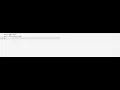 String to Comma Separate - Python