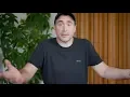 Which Developer Makes More Money - Game or Web