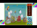 Easter Mahjong I F Edutainment