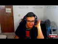 (REACCION) Alejo Isakk ❌ Marcianeke ❌ Preciau - PANTI (Video Oficial)