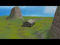 Jehovah Jireh Cartoon Video - Helen  Meju