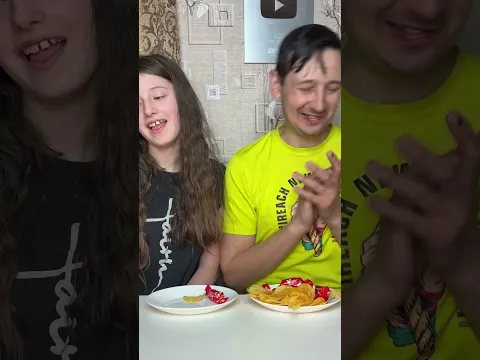 Відключила тата😂🙈Gimiky Show #shorts