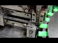 Download Lagu Fantastic Box Cutter Knife Mass Production Process. Utility Knife Factory in Korea