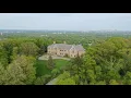 Rockledge Manor Cedar Grove New Jersey