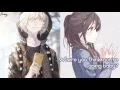 Download Lagu 「Nightcore」→ Call Me Maybe/ Payphone (Switching Vocals) || MASHUP!