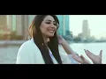 كليب مهرجان   أنتى قلبى وربنا  غيري منى وولعي  عمر كمال و شيماء المغربي