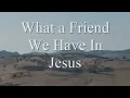 Download Lagu THE GREATEST FRIEND