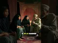 Download Lagu Bencana Alam Menyusul: Tsunami Aceh yang Mengawali Milenium Baru