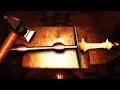 I m a Blacksmith That Only Makes Erotic Swords - Fantasy Blacksmith gameplay