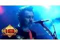Download Lagu Superman Is Dead - Kita Adalah Belati (Live Konser Malang 1 April 2013)