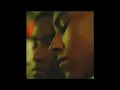 Jovan Perez - Feel Again [가사번역]