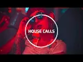 HÄWK & BEYGE - No Diggity (Extended Mix) | [2022 Tech House Remix]
