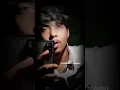 Download Lagu Kshatriya Voice Thakur Aditya Raghav Happy brother's day 💙