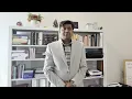 MIT Capstone Project MGM and OKTA Customer Support System Cyber Attach Analysis