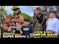 Lagu DIKAWAL LANGSUNG BOS BESAR SPESIAL LAGU KIRIM SURAT \u0026 SASAK CAMPUR GAUR UNTUK PEMUDA BAJANG BESOPOQ
