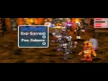 Fnaf World Find Character Chip