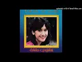 Download Lagu Christine Panjaitan - Tangan Tak Sampai
