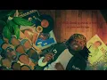 3. LX, TOKIODK, FROID, ECOLOGYK - DUOLINGO - LX