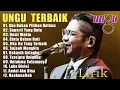 Download Lagu Ungu [Full Album + Lirik] | Kumpulan Lagu Ungu Terbaik | Aku Bukan Pilihan Hatimu, Seperti Yang Dulu