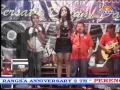 Download Lagu Romansa - Pulang Malu gak Pulang Rindu dangdut heboh
