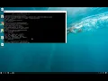 Python SQLite3 Tutorial 3 - SELECT view items in tables
