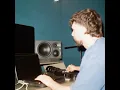 LOW STEPPA - RUNNIN' (FEAT. KELLI-LEIGH) (SILK  EDIT]) (Video Release)