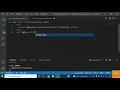 ngstyle directive angular
