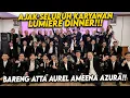Download Lagu ATTA AUREL BERI PESAN UNTUK KARYAWAN LUMIERE?? SIAP BUAT GEBRAKAN BARU!!