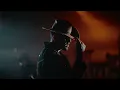 Mario x Connect-R - TOREADOR | Official Video