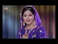 जाने क्यों लोग मोहब्बत किया करते है ❤️ Mehboob Ki Mehndi (1971) Leena Chandravarkar |Lata Mangeshkar