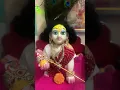 Download Lagu Madhav #love #bhajan #radhakrishna #radheshyam #radheshyambhajan #radhekrishnasatsang #isckon #iscko