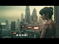 如果失去-林韵乔