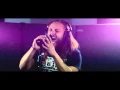 Download Lagu Abiotic - Travis Bartosek \