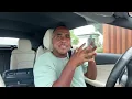 Channel