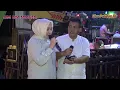 Lagu Part.6 OM BY MUSIC FULL 1 JAM PENUH Ds Pelajau ilir  Acara Bpk.KADES