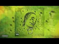 Young Thug - Hot (Clean Radio Edit) Feat Gunna