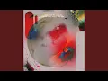 Download Lagu Iruka Tachi To Asonda Kioku / Under Water