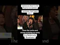Hadestown Eurydice Compilation-Wait for Me Reprise *OFFICIAL FOOTAGES ONLY*