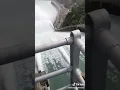 Download Lagu Tarbela Dam breathtaking view #pakistan 🇵🇰