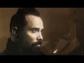 Skillet - Showtime (Official Visualizer)