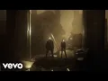 Download Lagu Skillet - Showtime (Official Visualizer)
