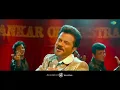 Badan Pe Sitaare | Fanney Khan | Anil Kapoor | Sonu Nigam | Aishwarya Rai | Amit Trivedi | Rajkumar