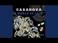Download Lagu A World of Love (Short Vocal Disco Mix)
