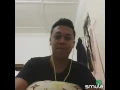 Download Lagu Buaya buntung