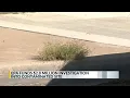 2 8 million received to investigate hazardous site in Albuquerque