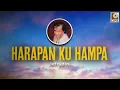Download Lagu Jefrydin - Harapan Ku Hampa (Official Lyric Video)