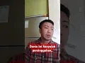 Download Lagu pesta pasti berakhir#rhomairama #dangdut #bollywoodsongs #anakrhomairama #dangdutmusic #raya