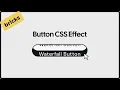 Pure CSS Button Effect in Bricks Builder