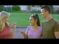 SmartStop Self Storage for All of Life s Changes