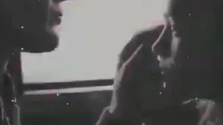 اطنطرك صبح ومسا ناصرعباد انى 